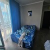 https://cdn-ostrovok-ru-ion.test.edgekey.net/t/100x100/hotel_review/28/49/2849d7869e683a50b29c8244362840e592a330b0.JPEG