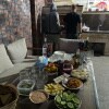 https://cdn-ostrovok-ru-ion.test.edgekey.net/t/100x100/hotel_review/28/4a/284aca918252c7ee9d2d38e769322d4a094eb0cf.JPEG