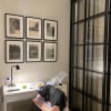 https://cdn-ostrovok-ru-ion.test.edgekey.net/t/100x100/hotel_review/28/4b/284b10912adc397d54c46959b4ef83c3f3729b80.jpeg