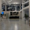 https://cdn-ostrovok-ru-ion.test.edgekey.net/t/100x100/hotel_review/28/4b/284ba737b3822f5bde033fad5e8e15a939b7d41c.JPEG