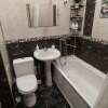 https://cdn-ostrovok-ru-ion.test.edgekey.net/t/100x100/hotel_review/28/4d/284d541498eca74e91e41f1bdbb7c185ae82f323.JPEG