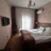 https://cdn-ostrovok-ru-ion.test.edgekey.net/t/100x100/hotel_review/28/4d/284d59384dec384519a4edbf52d7704c0a291849.JPEG