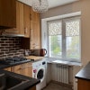 https://cdn-ostrovok-ru-ion.test.edgekey.net/t/100x100/hotel_review/28/4d/284df50a7698311e0f3fa9e1556fcd024c612059.JPEG