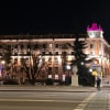https://cdn-ostrovok-ru-ion.test.edgekey.net/t/100x100/hotel_review/28/4e/284e8dea79aafc358f771b5324e568e4d02b24ad.JPEG