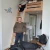 https://cdn-ostrovok-ru-ion.test.edgekey.net/t/100x100/hotel_review/28/4f/284f3d34451efc6c10ca9fcdd0415732290aba3d.JPEG