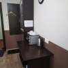https://cdn-ostrovok-ru-ion.test.edgekey.net/t/100x100/hotel_review/28/4f/284f8f1af4ffd7a3b48e57e8bb4c59fd4e48d9fa.JPEG