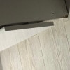 https://cdn-ostrovok-ru-ion.test.edgekey.net/t/100x100/hotel_review/28/50/2850726552095108efd2d3d8169377144174b1a7.JPEG