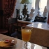 https://cdn-ostrovok-ru-ion.test.edgekey.net/t/100x100/hotel_review/28/51/285121a1652ab32c5aa07f8d8e286830eb88086f.jpeg