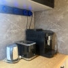 https://cdn-ostrovok-ru-ion.test.edgekey.net/t/100x100/hotel_review/28/51/2851d16500ff13856c87138afb8fc96897a15a74.JPEG