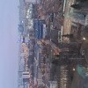 https://cdn-ostrovok-ru-ion.test.edgekey.net/t/100x100/hotel_review/28/52/28528b17ddf56a561beac972b69b7b9ee9798817.JPEG