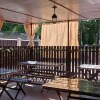 https://cdn-ostrovok-ru-ion.test.edgekey.net/t/100x100/hotel_review/28/53/2853635d00545865c45400f7671dfe4c8d210fea.jpeg