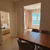 https://cdn-ostrovok-ru-ion.test.edgekey.net/t/100x100/hotel_review/28/53/28538649b88a9d8e5ef6f87fac05bd8485a7a427.JPEG