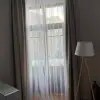 https://cdn-ostrovok-ru-ion.test.edgekey.net/t/100x100/hotel_review/28/53/2853d94842cde29c554aa00941ec6c7f6c81a57f.JPEG