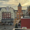 https://cdn-ostrovok-ru-ion.test.edgekey.net/t/100x100/hotel_review/28/53/2853e2cf5e7bcfa7374477c5f899e36951c796c9.jpeg