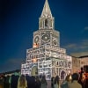 https://cdn-ostrovok-ru-ion.test.edgekey.net/t/100x100/hotel_review/28/55/28550312811744bd5bab07b90bac4130bfb28248.JPEG