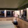 https://cdn-ostrovok-ru-ion.test.edgekey.net/t/100x100/hotel_review/28/55/28551dc680406d0dc0a6d8c723fb08ad3488161a.JPEG