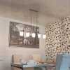 https://cdn-ostrovok-ru-ion.test.edgekey.net/t/100x100/hotel_review/28/55/2855d2c23bdae5607cb1b38cfdd24e88a1fecadc.JPEG
