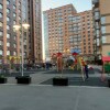https://cdn-ostrovok-ru-ion.test.edgekey.net/t/100x100/hotel_review/28/55/2855f92e829136a03a5f6c16e6f8000221ce834b.JPEG