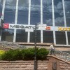 https://cdn-ostrovok-ru-ion.test.edgekey.net/t/100x100/hotel_review/28/56/2856357aca483d818b472a477915c889572205e9.JPEG