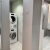 https://cdn-ostrovok-ru-ion.test.edgekey.net/t/100x100/hotel_review/28/56/285660393ed28fccd3d10a52c3f6ea2419ccb3d4.JPEG