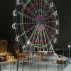 https://cdn-ostrovok-ru-ion.test.edgekey.net/t/100x100/hotel_review/28/57/28572ae747ad74f17e065cf56fc3d63e01960736.JPEG