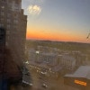 https://cdn-ostrovok-ru-ion.test.edgekey.net/t/100x100/hotel_review/28/57/28577f93ee3ecedc8a04c6426b5c99ba0bac8388.JPEG