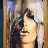 https://cdn-ostrovok-ru-ion.test.edgekey.net/t/100x100/hotel_review/28/57/2857b014f996df1fdebda3e91130e4d2a550b52d.JPEG
