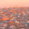 https://cdn-ostrovok-ru-ion.test.edgekey.net/t/100x100/hotel_review/28/58/285806081545f94f54adf7ee883a5ed672e65f2c.JPEG