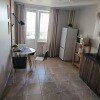 https://cdn-ostrovok-ru-ion.test.edgekey.net/t/100x100/hotel_review/28/58/285833dc0415c2e8bd5e72f4f51f155fbacb93c3.JPEG