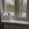 https://cdn-ostrovok-ru-ion.test.edgekey.net/t/100x100/hotel_review/28/58/2858488ea648ae34ee510013e3e6a6fa630d2941.PNG