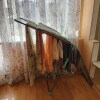 https://cdn-ostrovok-ru-ion.test.edgekey.net/t/100x100/hotel_review/28/58/28586a41f8527a3c5229aa60647465405a668ecc.JPEG