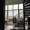 https://cdn-ostrovok-ru-ion.test.edgekey.net/t/100x100/hotel_review/28/58/2858c0bd86a8ede3c61ee6c7cd41937f10371f88.JPEG