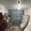 https://cdn-ostrovok-ru-ion.test.edgekey.net/t/100x100/hotel_review/28/5a/285a449da9d5db8e81dddf458057aee92bc053bc.JPEG
