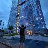 https://cdn-ostrovok-ru-ion.test.edgekey.net/t/100x100/hotel_review/28/5a/285a8da6cd7b42c3d8c350a27fb01847bc03c3b1.JPEG