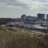 https://cdn-ostrovok-ru-ion.test.edgekey.net/t/100x100/hotel_review/28/5a/285ac828c8bc1ce2064d4bb964ec4cc6bcebf9dd.JPEG