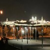 https://cdn-ostrovok-ru-ion.test.edgekey.net/t/100x100/hotel_review/28/5b/285b7514749c562cfb372084379f02e3450105bf.jpeg