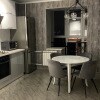 https://cdn-ostrovok-ru-ion.test.edgekey.net/t/100x100/hotel_review/28/5c/285c5b164d299750ff01ff0dfed1f409b8c3b0df.jpeg