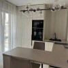 https://cdn-ostrovok-ru-ion.test.edgekey.net/t/100x100/hotel_review/28/5c/285c5c64a1b9d8b78f4237834383136f129166ab.JPEG