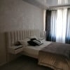 https://cdn-ostrovok-ru-ion.test.edgekey.net/t/100x100/hotel_review/28/5c/285c91e371a860f619b57d728abc52bd785de571.JPEG