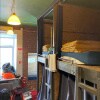 https://cdn-ostrovok-ru-ion.test.edgekey.net/t/100x100/hotel_review/28/5c/285c9be9e8c860b17f519a286eedbf8fc7ea7c54.JPEG