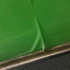 https://cdn-ostrovok-ru-ion.test.edgekey.net/t/100x100/hotel_review/28/5c/285ce261db91642525f831301b146c2fc642cf21.JPEG