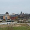 https://cdn-ostrovok-ru-ion.test.edgekey.net/t/100x100/hotel_review/28/5d/285d5a544414c54903f1dc410c39d85aa684b3ca.JPEG