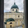 https://cdn-ostrovok-ru-ion.test.edgekey.net/t/100x100/hotel_review/28/60/2860971480013f04a2536e6bdae14e2e6d198964.JPEG