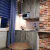https://cdn-ostrovok-ru-ion.test.edgekey.net/t/100x100/hotel_review/28/60/2860d107f7256c080bb7b052c1533b5a6f486f53.jpeg