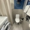 https://cdn-ostrovok-ru-ion.test.edgekey.net/t/100x100/hotel_review/28/61/28619c4812fb0eaf9be15d038f5b9b12848c6411.JPEG
