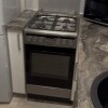 https://cdn-ostrovok-ru-ion.test.edgekey.net/t/100x100/hotel_review/28/61/2861d390fac920b5f1a807cab98c7eb10147e1ce.JPEG