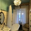 https://cdn-ostrovok-ru-ion.test.edgekey.net/t/100x100/hotel_review/28/62/2862ae7e92d978599cc116a86ff387568ca38f80.JPEG