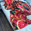 https://cdn-ostrovok-ru-ion.test.edgekey.net/t/100x100/hotel_review/28/63/286346ed0156091468724596230e75f5337ba5a9.JPEG