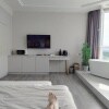 https://cdn-ostrovok-ru-ion.test.edgekey.net/t/100x100/hotel_review/28/63/286367f046ae4cfb72d97fe69acee2675629c39a.JPEG