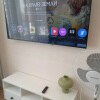 https://cdn-ostrovok-ru-ion.test.edgekey.net/t/100x100/hotel_review/28/63/286392a4eaf73d5b804ea97cf57de895110e7794.JPEG